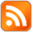 RSS Logo